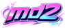 md2